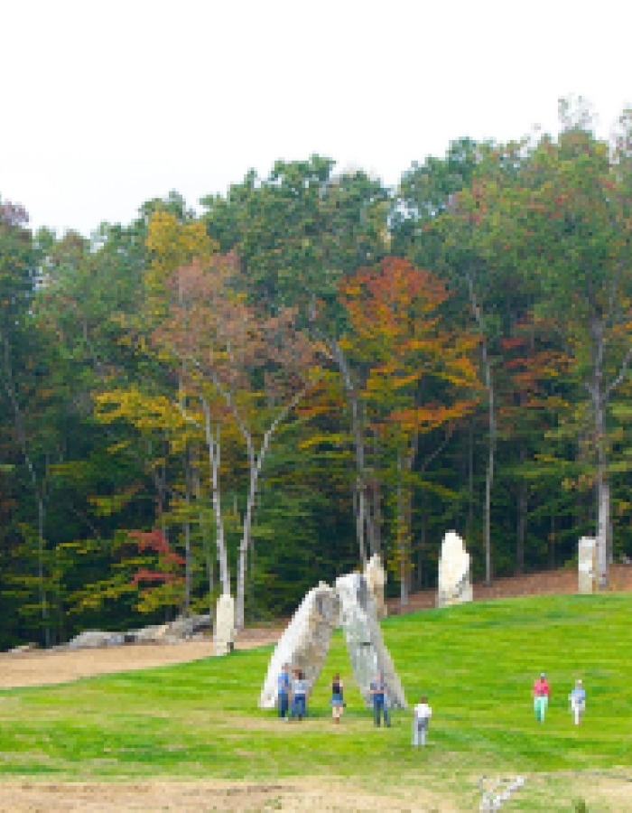 Hogpen Hill Farms | CTvisit